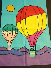 Hit air balloons for sale  Chariton