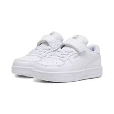 Puma 393841 usato  Patti