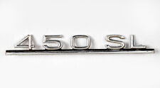 Mercedes benz 450sl for sale  Saint George