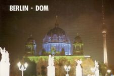 dome light gebraucht kaufen  Berlin