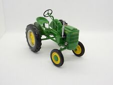 Speccast traktor john gebraucht kaufen  Deutschland