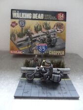 Mcfarlane daryl dixon gebraucht kaufen  Lünen-Nordlünen