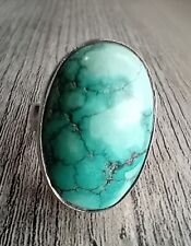Vintage antique turquoise for sale  ABERYSTWYTH