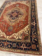 kalaty rug for sale  Rancocas