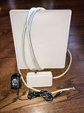 Rca digital amplified for sale  Akron