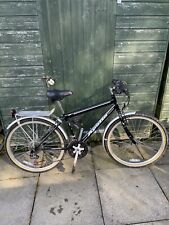 Apollo gents bicycle for sale  STIRLING