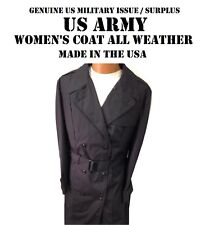 Women military dress for sale  Toledo