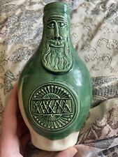 Witch bottle museum for sale  WOLVERHAMPTON