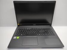 Notebook acer a315 usato  Salice Salentino