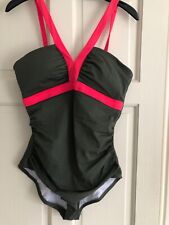 Boden swimsuit. size for sale  BEDFORD