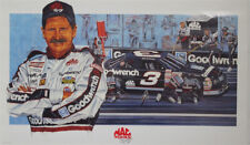 dale earnhardt mac tools for sale  Concord
