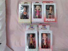 Spice girls dolls for sale  CARLISLE