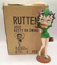 idee regalo betty boop usato  Casalmaggiore