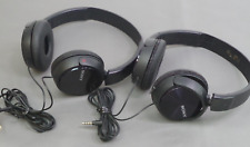 Sony mdr zx310 for sale  Charlotte
