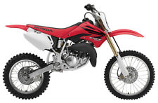 honda cr85 big wheel for sale  LEVEN