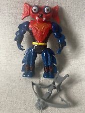 Mattel vintage motu d'occasion  Polliat