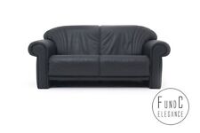 Couch sofa zweisitzer gebraucht kaufen  Unna