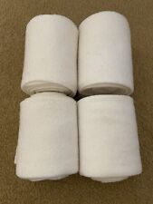 White bandages oxford for sale  MELTON MOWBRAY