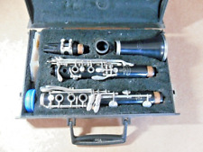 Vito clarinet spares for sale  SOLIHULL