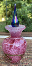 Art glass vanity for sale  Phoenixville