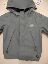Rei coop jacket for sale  San Francisco