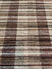 Stark carpet rug for sale  Atlanta