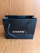 Small chanel gift for sale  BURNLEY