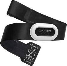 Garmin HRM Pro Plus Heart Rate Monitor - Black - Track Sports Dynamic for sale  Shipping to South Africa