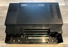 Nec ip4na 1228m for sale  Charlestown