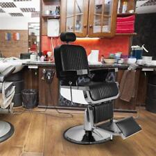beauty salon chairs for sale  Flanders