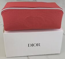 Dior coral trousse d'occasion  Expédié en Belgium