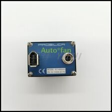 Câmera CCD industrial para EC1600D01 comprar usado  Enviando para Brazil