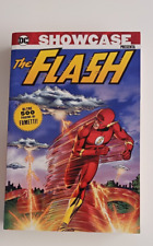 The flash vol. usato  Cava De Tirreni