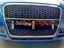 Audi cabriolet 2008 for sale  SANDWICH