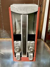 coin operated candy machine for sale  Bonney Lake