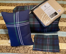 Twin comforter set for sale  Hamilton