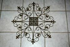 Ornate decorative iron for sale  Westminster