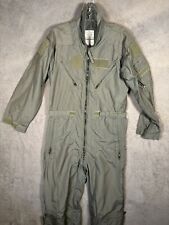 Flight suit coveralls for sale  Sahuarita