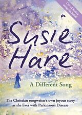 Different song susie for sale  UK
