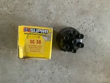 Distributor cap sc38 for sale  PRESTON