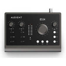 Audient id24 10in for sale  Shipping to Ireland
