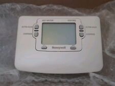 Honeywell st9400c day for sale  Shipping to Ireland