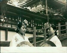 1950s nara shinto for sale  MANCHESTER