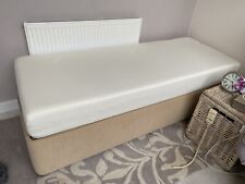 tempur bed adjustable for sale  READING