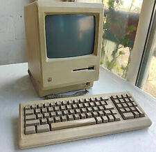 Mac apple computer d'occasion  Montreuil