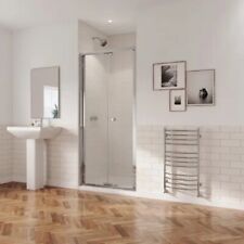 Coram showers optima for sale  MILTON KEYNES