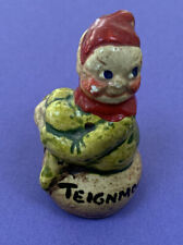 Vintage teignmouth souvenir for sale  NORTHWICH