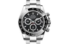 2024 rolex cosmograph for sale  SUTTON