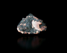 Amygdule copper.chamosite quar for sale  Madison