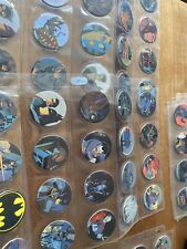 Batman animated series for sale  BOURNEMOUTH